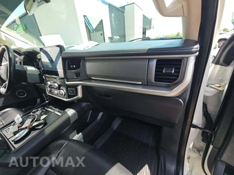 2022 Ford Expedition XLT - miniatura 17