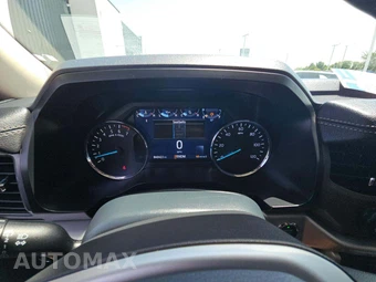 2022 Ford Expedition XLT - miniatura 6