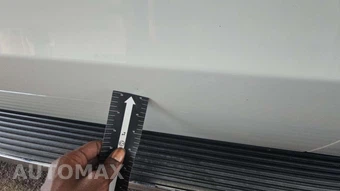 2022 Ford Expedition XLT - miniatura 26