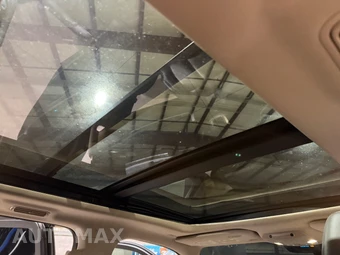 2022 Ford Expedition XLT - miniatura 31