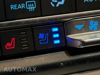 2022 Ford Expedition XLT - miniatura 33