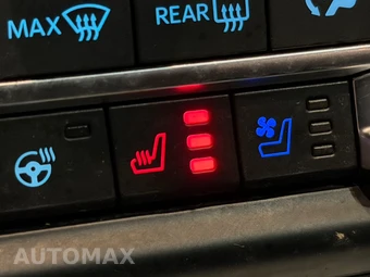 2022 Ford Expedition XLT - miniatura 34