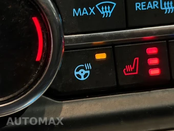 2022 Ford Expedition XLT - miniatura 35