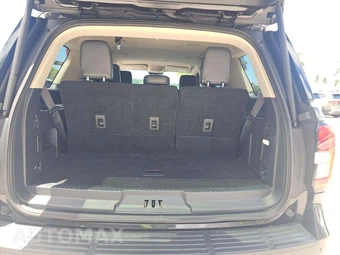 2022 Ford Expedition XLT - miniatura 12