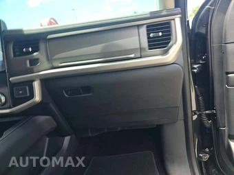 2022 Ford Expedition XLT - miniatura 17