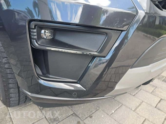 2022 Ford Expedition XLT - miniatura 19
