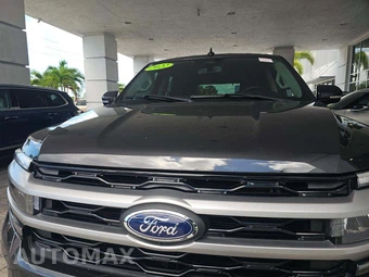 2022 Ford Expedition XLT - miniatura 20
