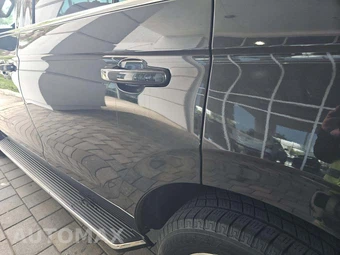2022 Ford Expedition XLT - miniatura 21