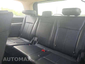 2022 Ford Expedition XLT – miniatura 14