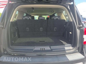 2022 Ford Expedition XLT – miniatura 15
