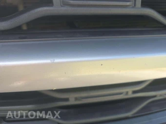 2022 Ford Expedition XLT – miniatura 22