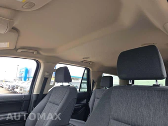 2022 Ford Expedition XLT - miniatura 11