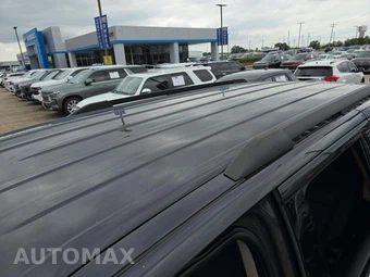 2022 Ford Expedition XLT - miniatura 12