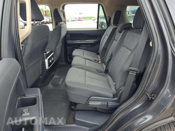 2022 Ford Expedition XLT - miniatura 13
