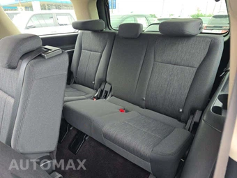 2022 Ford Expedition XLT - miniatura 14