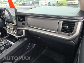 2022 Ford Expedition XLT - miniatura 20
