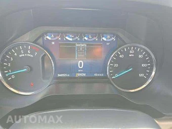2022 Ford Expedition XLT - miniatura 10