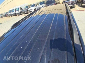2022 Ford Expedition XLT - miniatura 13