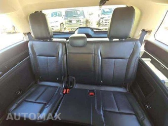 2022 Ford Expedition XLT - miniatura 15