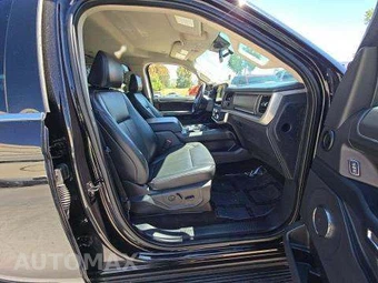 2022 Ford Expedition XLT - miniatura 20