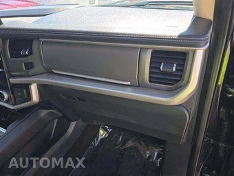 2022 Ford Expedition XLT - miniatura 21
