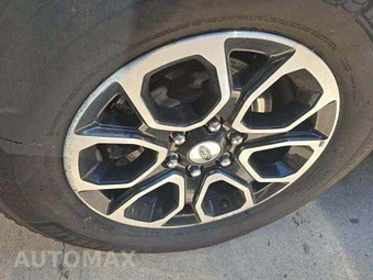 2022 Ford Expedition XLT - miniatura 25