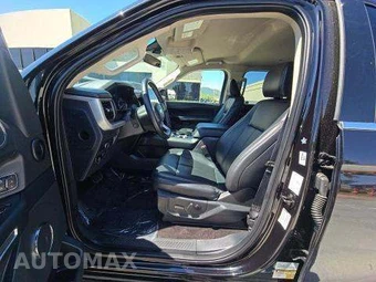 2022 Ford Expedition XLT - miniatura 7