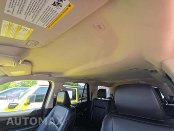 2022 Ford Expedition XLT - miniatura 11