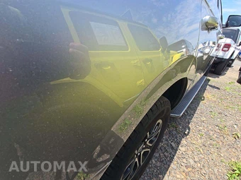 2022 Ford Expedition XLT - miniatura 23
