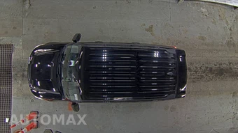 2022 Ford Explorer - miniatura 20