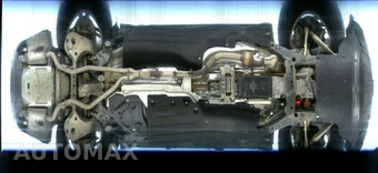 2022 Ford Explorer - miniatura 18