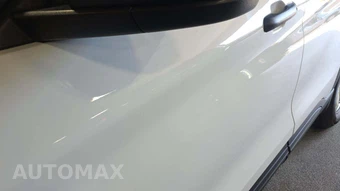 2022 Ford Explorer - miniatura 21
