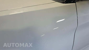 2022 Ford Explorer - miniatura 22