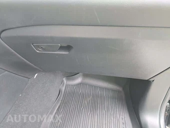 2022 Ford Explorer Hybrid Limited - miniatura 20