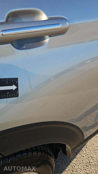 2022 Ford Explorer King Ranch - miniatura 25