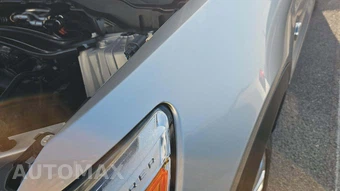 2022 Ford Explorer King Ranch - miniatura 26