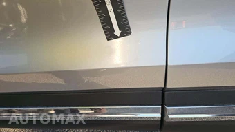2022 Ford Explorer King Ranch - miniatura 27