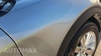 2022 Ford Explorer King Ranch - miniatura 30