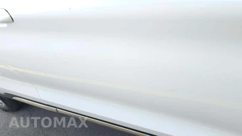 2022 Ford Explorer Limited - miniatura 23