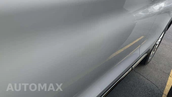 2022 Ford Explorer Limited - miniatura 24