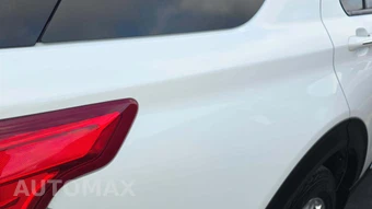 2022 Ford Explorer Limited - miniatura 28