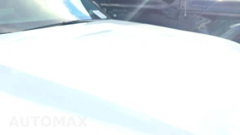 2022 Ford Explorer Limited - miniatura 30