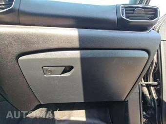 2022 Ford Explorer Limited - miniatura 21