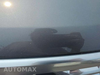 2022 Ford Explorer Platinum - miniatura 25