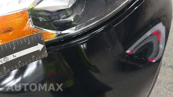 2022 Ford Explorer Platinum - miniatura 28