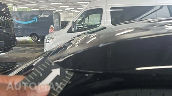2022 Ford Explorer Platinum - miniatura 20
