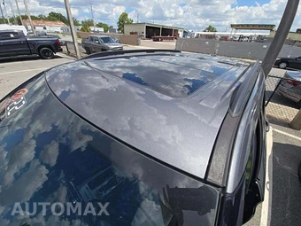 2022 Ford Explorer ST – miniatura 12