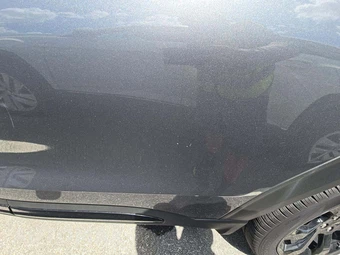 2022 Ford Explorer ST – miniatura 24