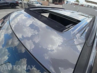 2022 Ford Explorer ST – miniatura 31
