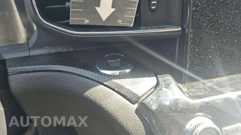 2022 Ford Explorer ST - miniatura 22